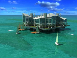 3496589111_0ab5b8d5ab