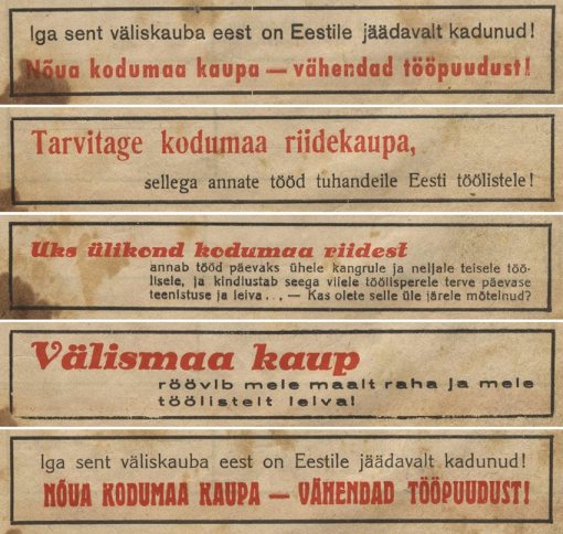 598840_495986413772520_1507610459_n