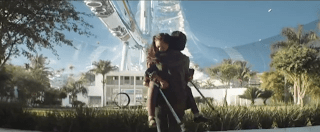 Elysium-Max-Matilda-mansion