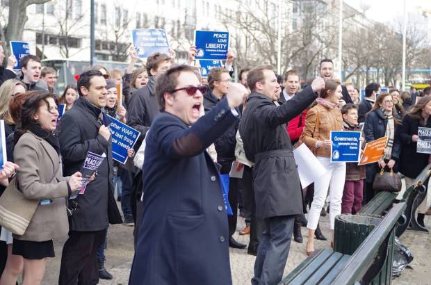 10013829_10152301747629371_1433538421_n